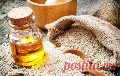 Природное лекарство от давления, загрязненных сосудов и ожирения! Добавляю даже в борщ. Придает оригинальный вкус любому блюду — однозначная выгода.