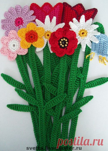 вязаные закладки для книг крючком схемы: 30 тыс изображений найдено в Яндекс.Картинках