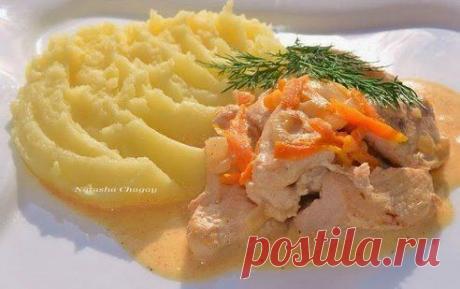 (44) Одноклассники