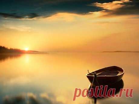 Малоизвестные принципы осознанности, которые способны перевернуть жизнь Осознанная жизнь — это практика, которая привела множество людей по всему миру к счастью и пониманию себя. Настало время и вам ознакомиться с тем, как стать осознанными и счастливыми.