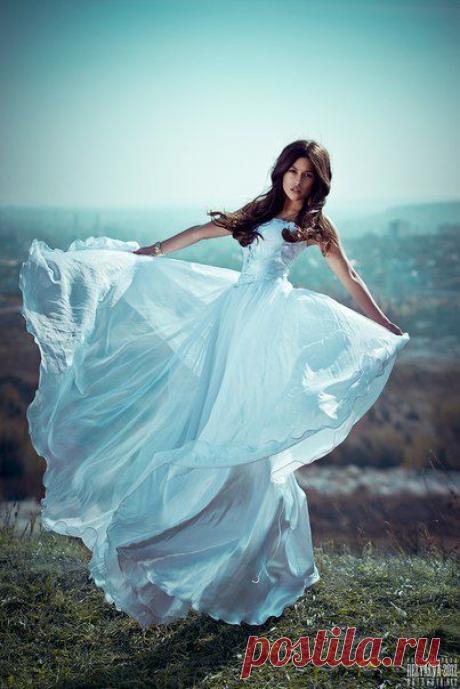 Идеи для творчества и подарков своими руками