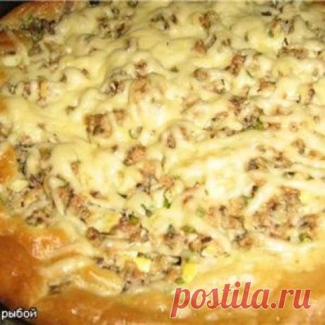 Почему что-то болит