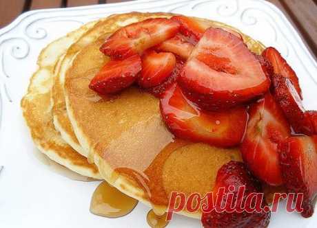 Сегодня последний день Масленицы! Желаю вам за стол присесть, блинов от всей души поесть, с лихвою зиму проводить, меня прошу за всё простить!)