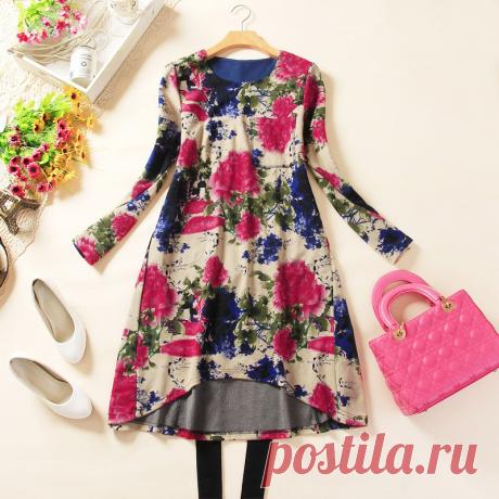 Консультирует Ульяна https://vk.com/id_ulyanamaus
Цена: 3600