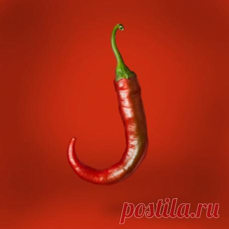 3 пикантные анекдотические ситуации, произошедшие в реальной жизни