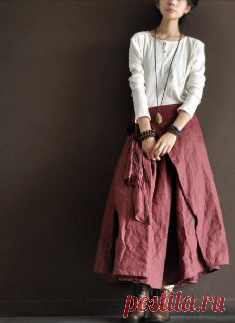 Без заголовка