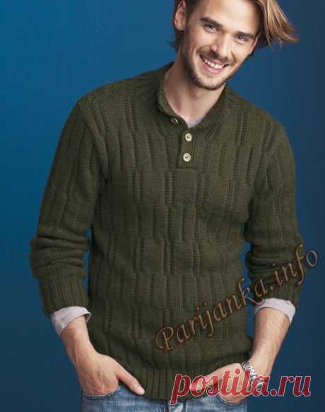 Новые переводы на сайте Парижанка - syunskayalusi@gmail.com - Gmail