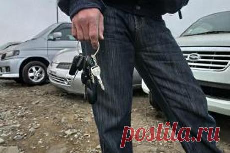 Рамблер - медийный портал