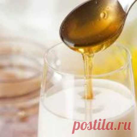 Народные средства с медом для лечения кашля Народные средства с медом для лечения кашля.
Одними из наиболее эффективных по праву считаются народные средства с медом для лечения кашля. Этот продукт пчеловодства оказывает на организм комплексное…