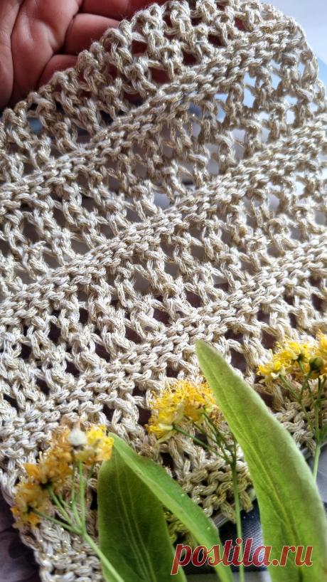 Каждый вязаный топ в этой подборке - произведение искусства.... Свяжите это немедленно! | Asha. Вязание, дизайн и романтика в фотографиях.🌶 | Дзен