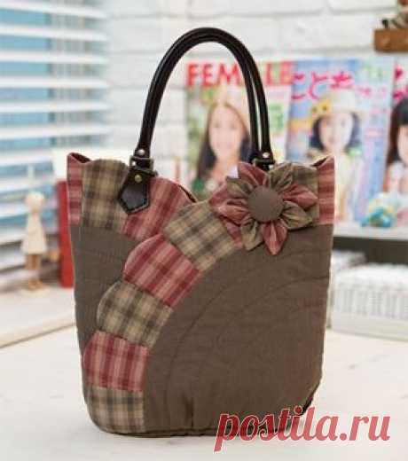 Найдено на сайте quiltme.co.kr.