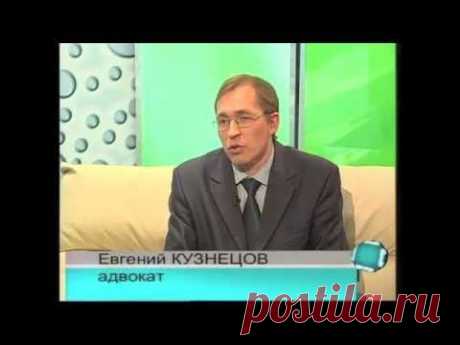 Исковое заявление о расторжении брака и взыскании алиментов на ребенка | Закон РАА — юридический блог