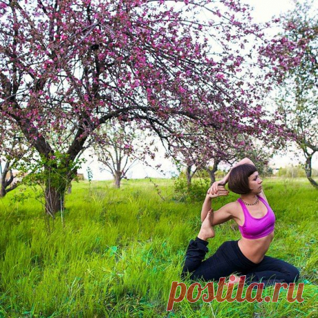 Друзья Нины Железняковой | 7 друзей