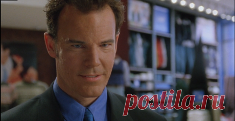 Эндрю Дивофф