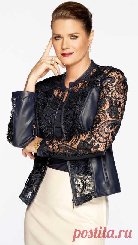 Соня Смит, 23 апреля, 1972