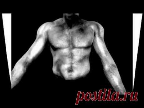 10 песен, которые пробудят в вас бунтаря - FunFactor