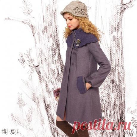 Консультирует Зара
https://vk.com/id420410364
Цена : 7900