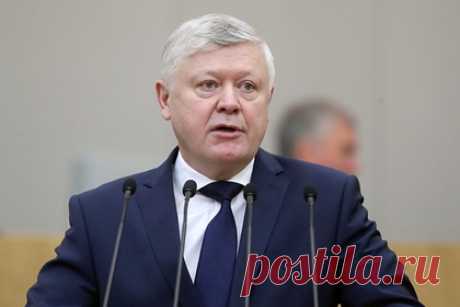 В Госдуме обвинили США в финансировании дискредитации выборов в России. Сразу после оглашения итогов голосования выборов в России будет развернута масштабная кампания по непризнанию выборов и оспариванию их результатов. Об этом в пятницу, 17 сентября, заявил глава комиссии Госдумы по расследованию фактов вмешательства иностранных государств во внутренние дела страны Василий Пискарев.