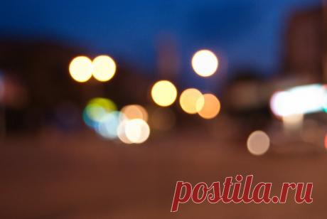 Как стеклоделы лечат порезы на руках | Стеклянная сказка | Яндекс Дзен