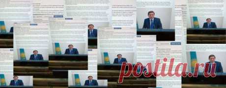 Ходят слухи, будто сплетни запретят