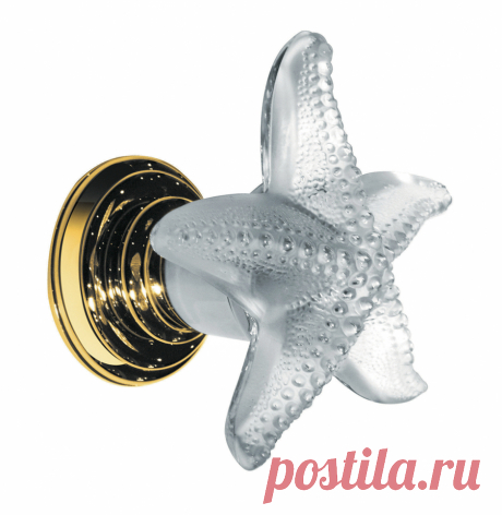 Поднимаем паруса: все необходимое для летнего отдыха | ELLE Decoration