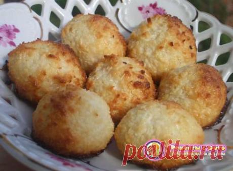 Новогодний рецепт кокосового печенья » ВКУСНЫЕ РЕЦЕПТЫ НА ЛЮБОЙ ВКУС, РЕЦЕПТЫ С ФОТОГРАФИЯМИ, ВИДЕОРЕЦЕПТЫ, РЕЦЕПТЫ САЛАТОВ И ТОРТОВ