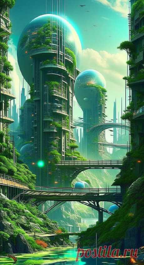 Пин от пользователя Erna All на доске Идеи для космических артов в 2023 г