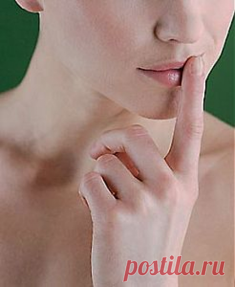 Средство от герпеса Корвалол - помогает, не поверите