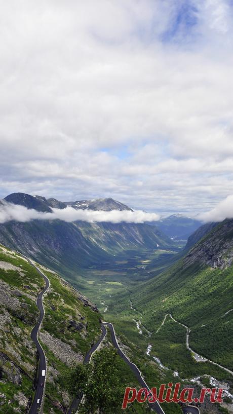 Новые фотографии природа обои.