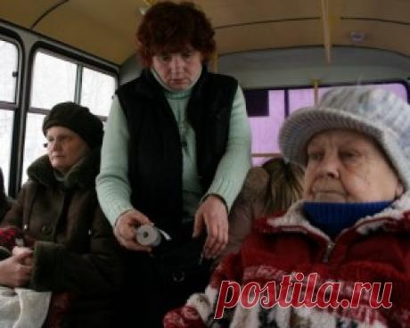 КАК ПРОТИВОСТОЯТЬ СЛОЖНЫМ ЛЮДЯМ.