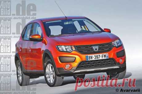 Что нужно знать автоледи,чтобы ухаживая за своим авто,не навредить ни ему,ни себе,ни своему кошельку | 4КОЛЕСА