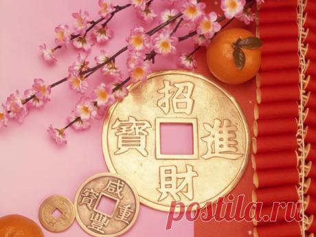 Денежные правила Фен-шуй: как привлечь богатство в свой дом Рубрика Гороскоп: Денежные правила Фен-шуй: как привлечь богатство в свой дом . Читай последние новости событий на Joinfo.ua