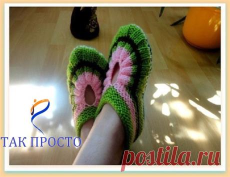 (48) Одноклассники