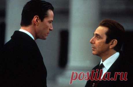 5 тактик ведения переговоров, которые ы / Основы бизнеса