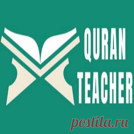 BUSINESS ADDRESS:
53 Exeter Rd, Dagenham RM10 8TP, UK
BUSINESS PHONE NO:
+44 7925-183379
WhatsApp also mention
+923316185535
BUSINESS DESCRPTION:
Join our online platform for personalized one-on-one classes with expert Quran teacher online at flexible times and affordable prices. Perfect for kids and adults alike!