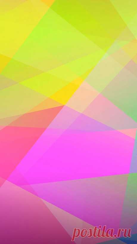 Мечтательный красочный водный Каштан iPhone 5s обои скачать | iPhone обои, iPad обои One-stop скачать