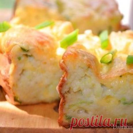 Почему что-то болит