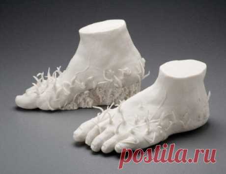 Эффективные рецепты для борьбы с грибковой инфекцией