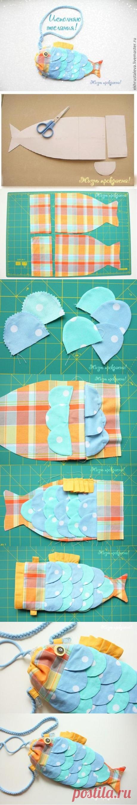 (9) Pinterest: инструмент для поиска и хранения интересных идей