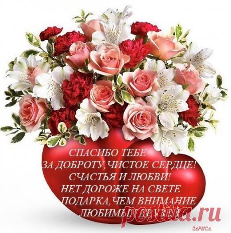 0_bf6f4_a577f555_XL.jpg (518×521)