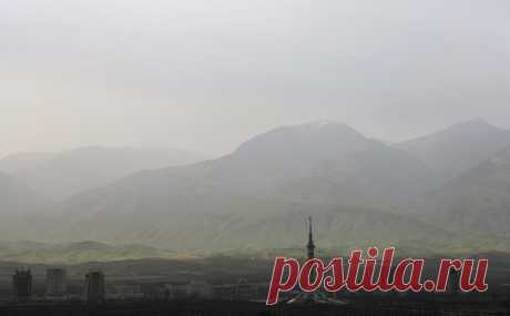 США заявили о помощи Туркмении в получении выгод от санкций против России. Вашингтон работает с правительством Туркмении, чтобы бизнес в стране ощутил как можно меньший эффект этого санкционного режима против России, заявили в Госдепартаменте