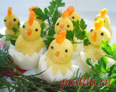 Закуски к новогоднему столу 2017: лучшие рецепты. Новогодние закуски 2017. Женский сайт www.InMoment.ru