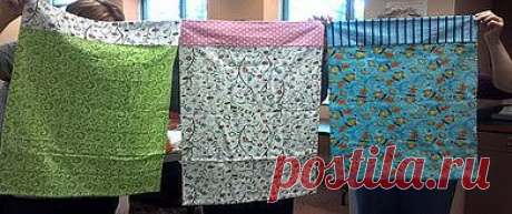 Одноклассники