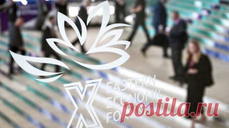 Иностранные участники продолжают ездить на форумы в Россию, заявил Кобяков