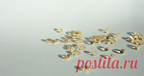 Витамины, которые поступают в наш организм с пищей, влияют на работу различных органов и систем. Иногда нехватка тех или иных органических соединений способна фатально разрушить здоровье. О витамине, серьезный дефицит которого может привести к раку, рассказала невролог.