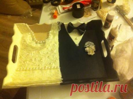 engagement-tray-talk-tray-models (17) ⋆ Modèles Nishiness