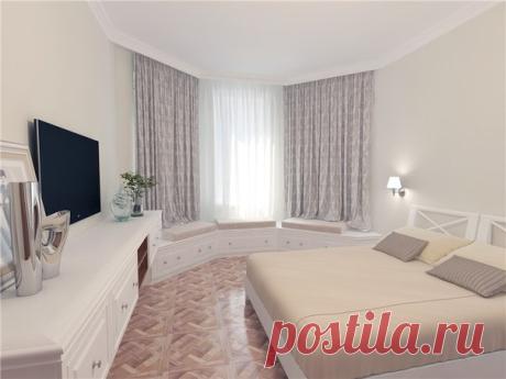 Фотографии на стене сообщества – 70 128 фотографий