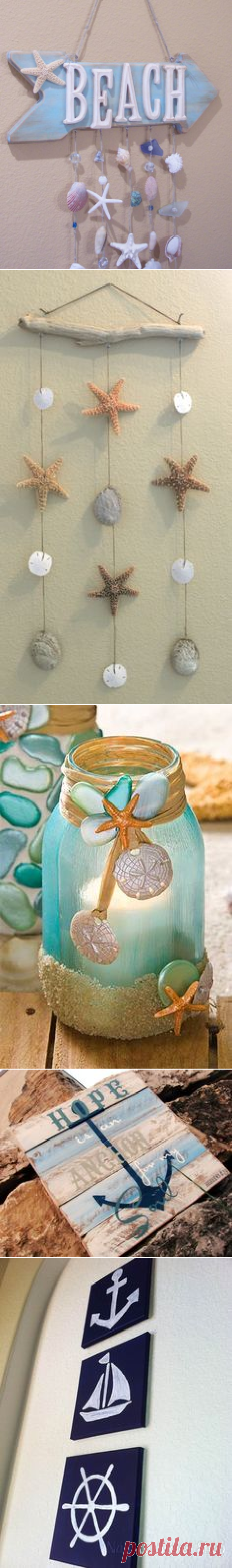 Pinterest: инструмент для поиска и хранения интересных идей
