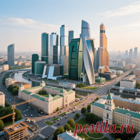 купить квартиру в новостройке Москва
новостройки в Москве купить квартиру
купить квартиру в Москве в новостройке
квартиры в новостройках Москвы
новостройки Москва купить
купить новостройку в Москве
новостройки в Москве с отделкой
купить квартиру в новостройке Москва цены
новостройки Москвы
купить квартиру в новом доме Москва
новостройки в Москве от застройщика