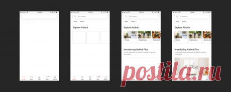 Хотя я не был прирожденным дизайнером, я понял, как быстро приобрести нужные мне навыки. И теперь я хочу поделиться с вами одним из этих уроков. Независимо от того, являетесь ли вы дизайнером, это упражнение поможет улучшить ваш продукт.